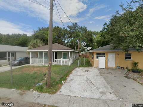 12Th, BRADENTON, FL 34205