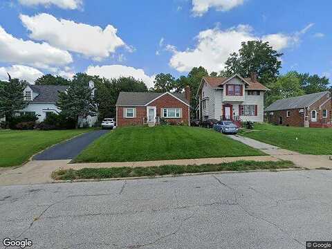 Lalite, SAINT LOUIS, MO 63136