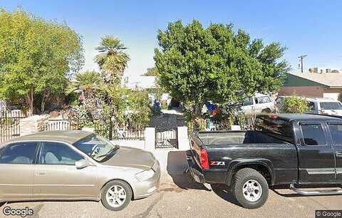 Cheery Lynn, PHOENIX, AZ 85033