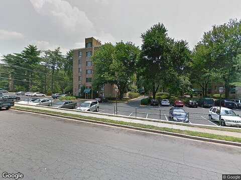 Leesburg, FALLS CHURCH, VA 22041