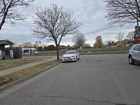 Thomas, MINNEAPOLIS, MN 55410