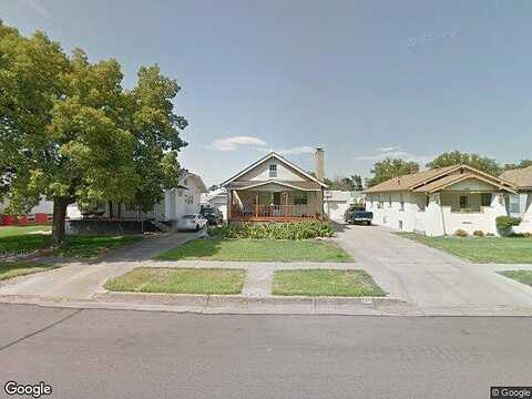 Broadway, STERLING, CO 80751