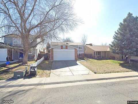 Yates, ARVADA, CO 80003