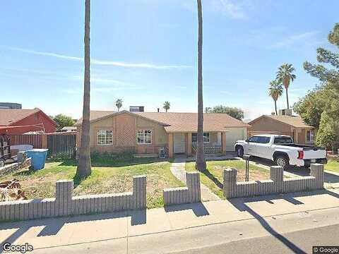 Holly, PHOENIX, AZ 85035