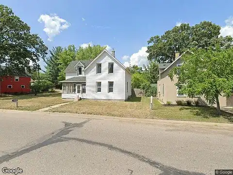 7Th, SAINT CLOUD, MN 56304