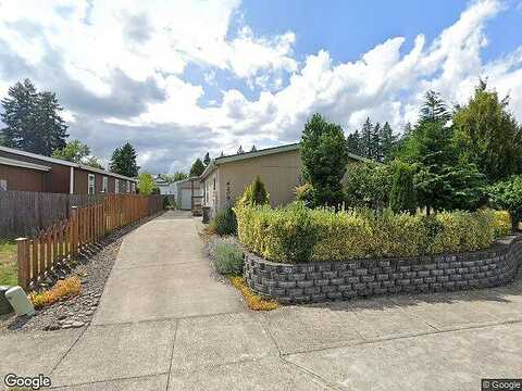 142Nd, PORTLAND, OR 97236