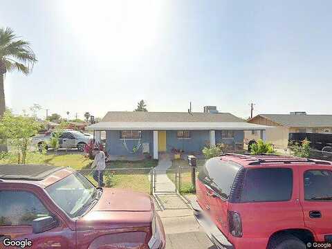 21St, PHOENIX, AZ 85042