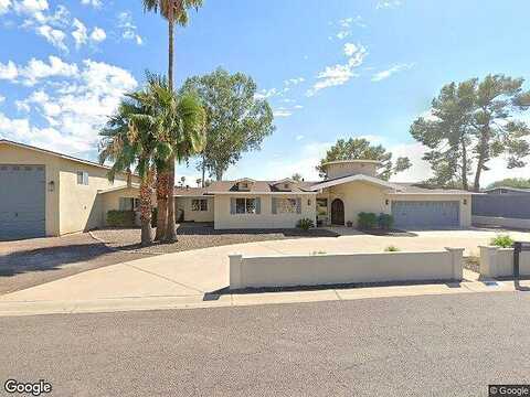 Voltaire, SCOTTSDALE, AZ 85254
