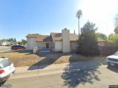 Suntrail, SACRAMENTO, CA 95823