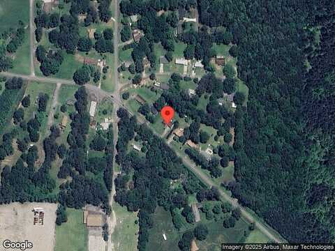 Old Airport, CARROLLTON, GA 30116