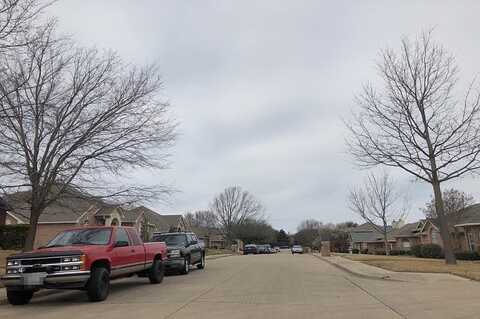 Big Oak, ROCKWALL, TX 75087