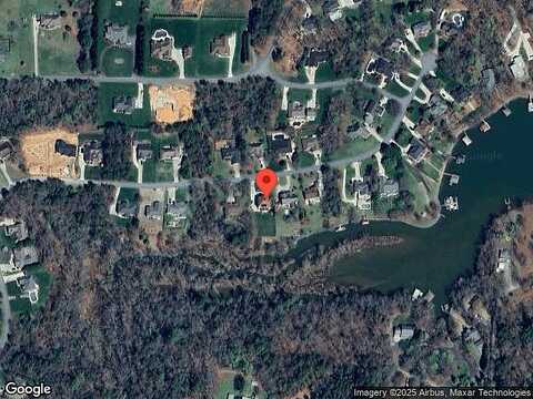 Hayden, HICKORY, NC 28601