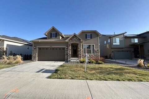 143Rd, THORNTON, CO 80602