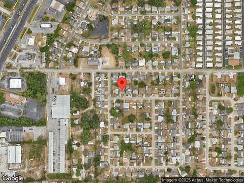 Nashua, PORT RICHEY, FL 34668