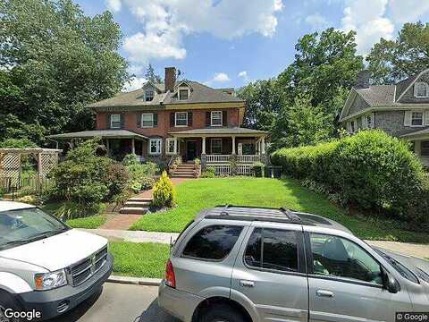 Sherwood, PHILADELPHIA, PA 19151