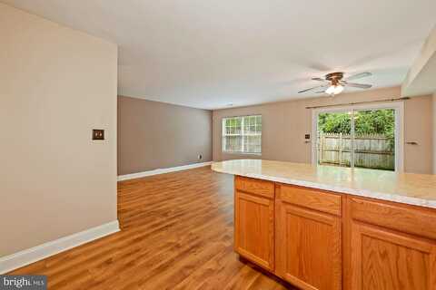 High Meadows, SICKLERVILLE, NJ 08081