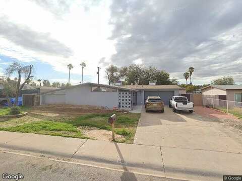 Glenrosa, PHOENIX, AZ 85033