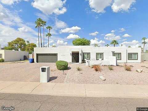 Jean, SCOTTSDALE, AZ 85254