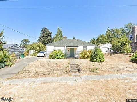 139Th, BURIEN, WA 98166