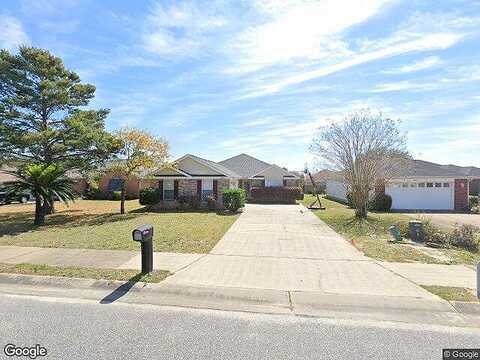 Sandkey, GULF BREEZE, FL 32563