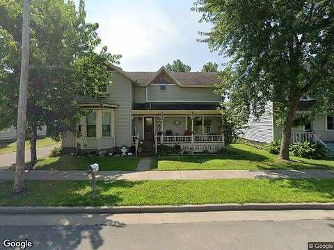 Wisconsin, EAU CLAIRE, WI 54703