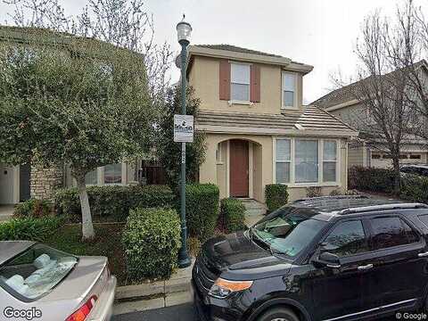 Granite, FAIRFIELD, CA 94534