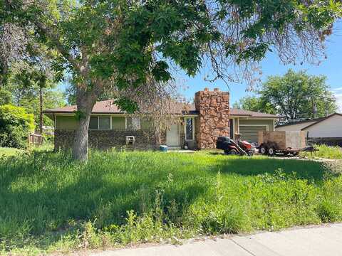 69Th, ARVADA, CO 80003