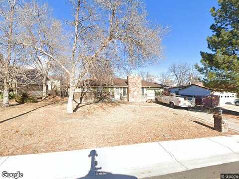 69Th, ARVADA, CO 80003