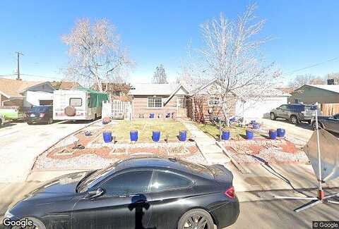 Mississippi, LAKEWOOD, CO 80232