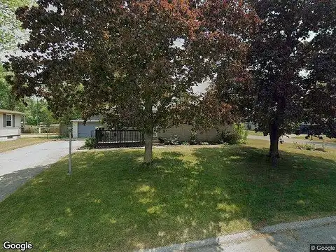 Potomac, PORTAGE, IN 46368