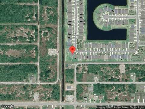 Corbin, PALM BAY, FL 32908
