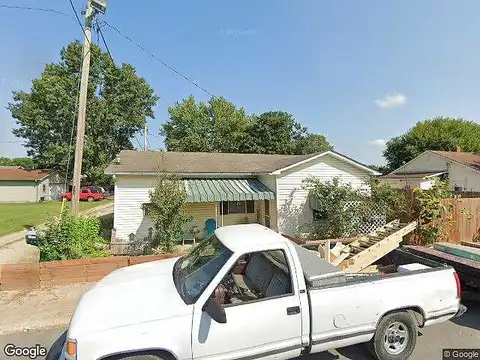 York, MARTINSVILLE, IN 46151