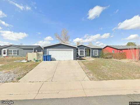 Meadowlark, BRIGHTON, CO 80603