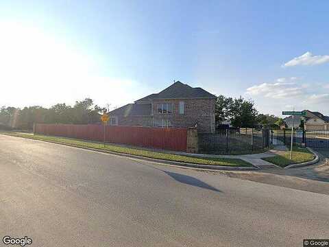 Mission Hill, NEW BRAUNFELS, TX 78132