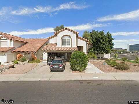 Sack, GLENDALE, AZ 85308