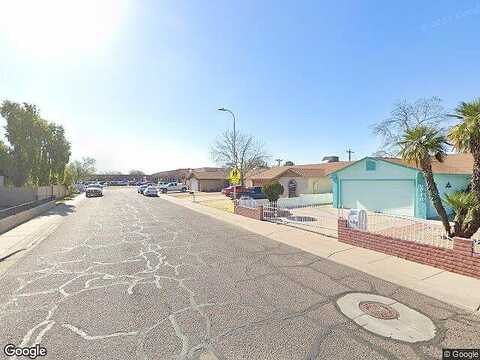 31St, PHOENIX, AZ 85017