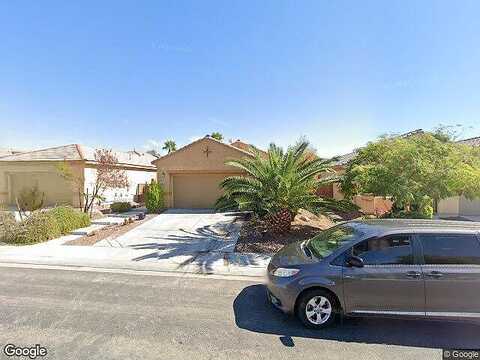 Scavenger Hunt, NORTH LAS VEGAS, NV 89084