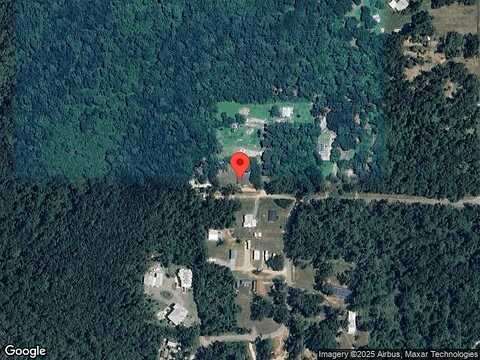Vail, FOLEY, AL 36535