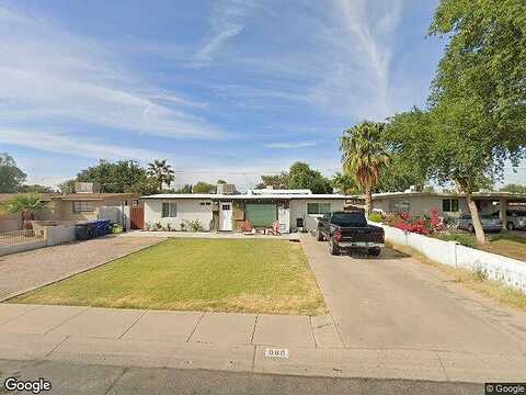 Delaware, CHANDLER, AZ 85225