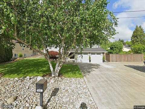 48Th, TACOMA, WA 98443