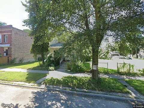 Bishop, CHICAGO, IL 60636