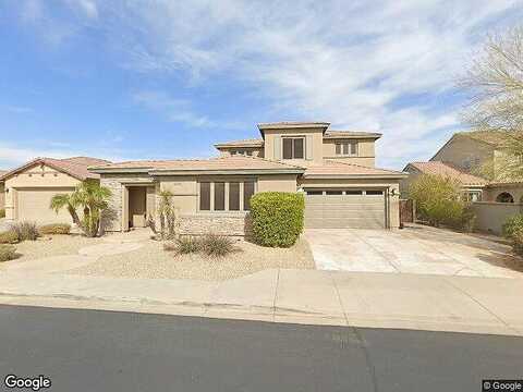 Mazatzal, PEORIA, AZ 85383