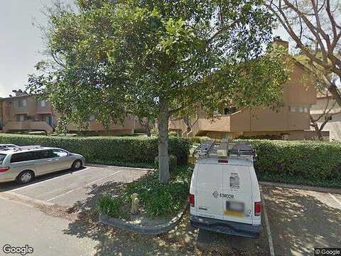 County Square, VENTURA, CA 93003