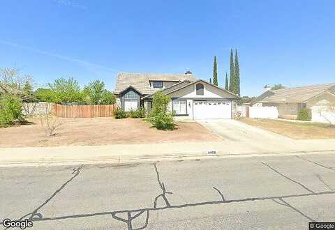 11Th, HESPERIA, CA 92345