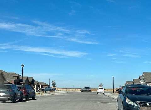 Ranch, MIDLAND, TX 79705