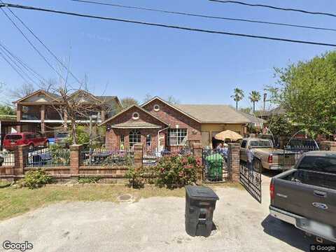 Gonzales, HOUSTON, TX 77020