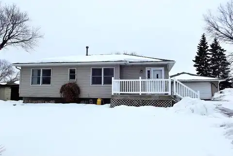 14Th, SAINT PAUL, MN 55128