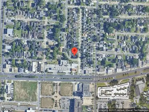 Labarre, NEW ORLEANS, LA 70121
