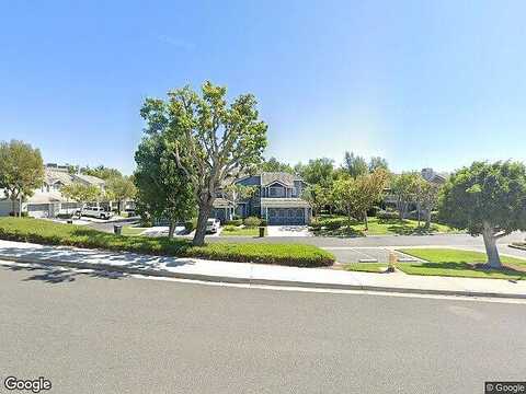 New Chardon, LAGUNA NIGUEL, CA 92677