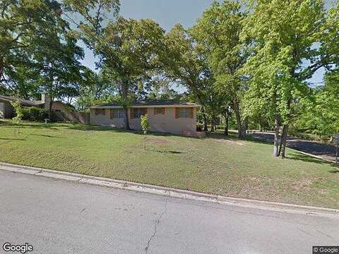 Fleming, MOUNT PLEASANT, TX 75455
